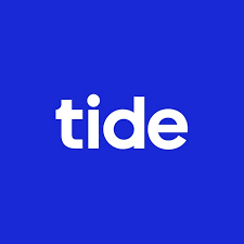 Tide Business Account
