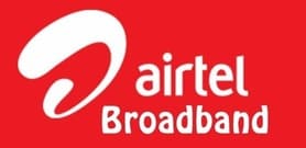Airtel Xtreme