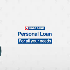 HDFC Personal Loan View notifications Open user menu AK Anil Kumar