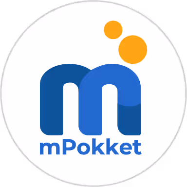 Mpokket